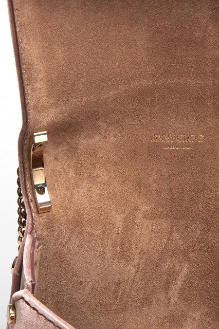 JIMMY CHOO