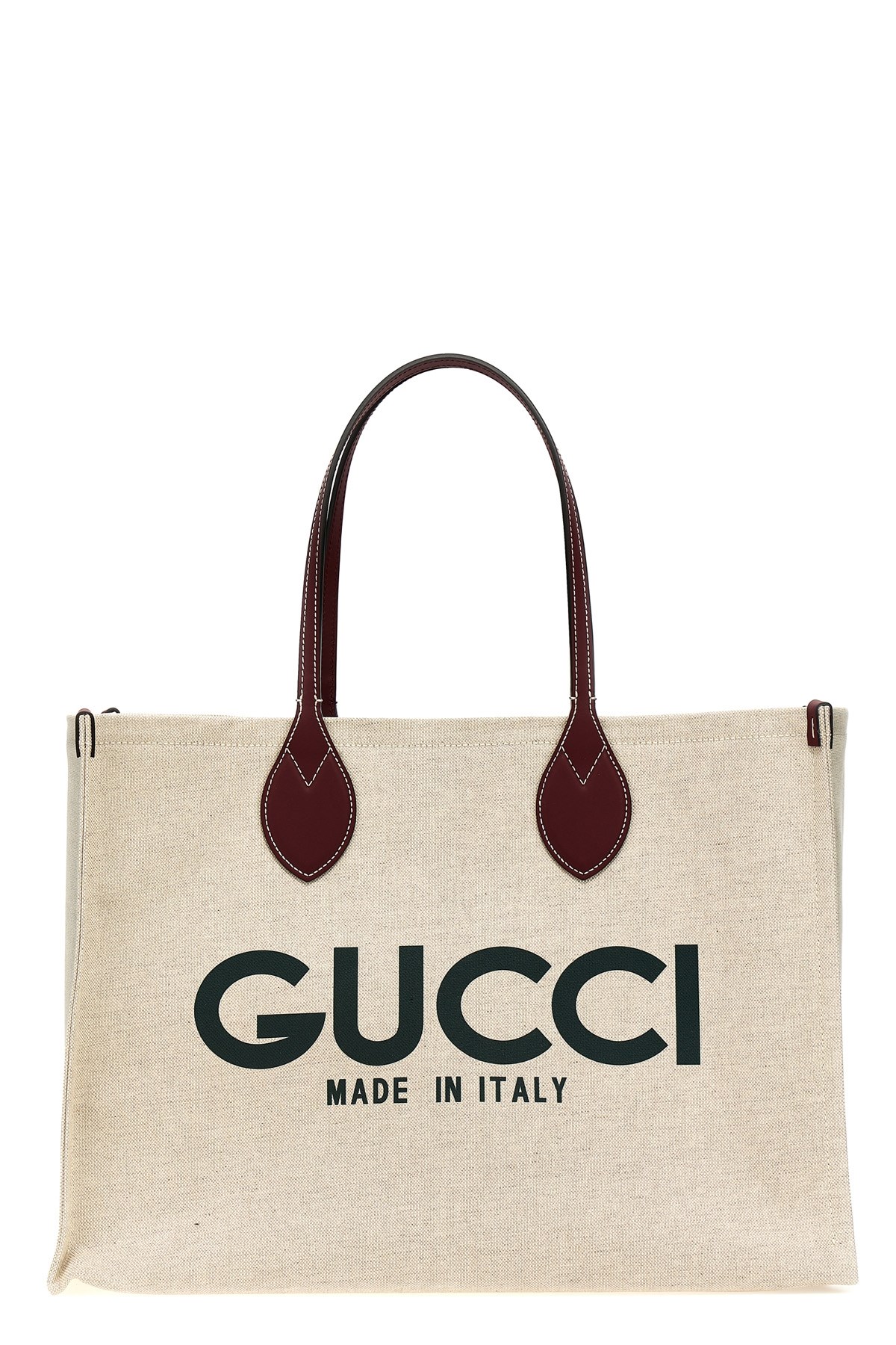 Gucci '' Shopping Bag