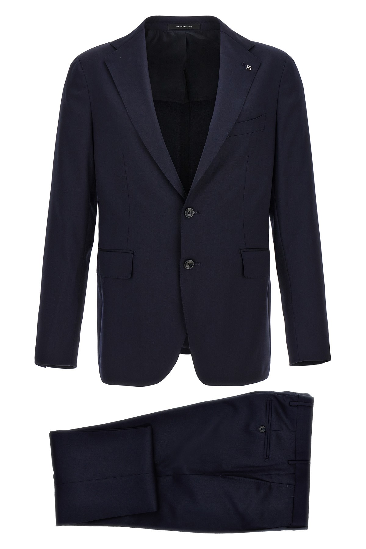 スーツ（メンズ） Maurizio Miri 'Kery Arold' suit Maurizio miri 'kery arold' suit available on julian-fashion