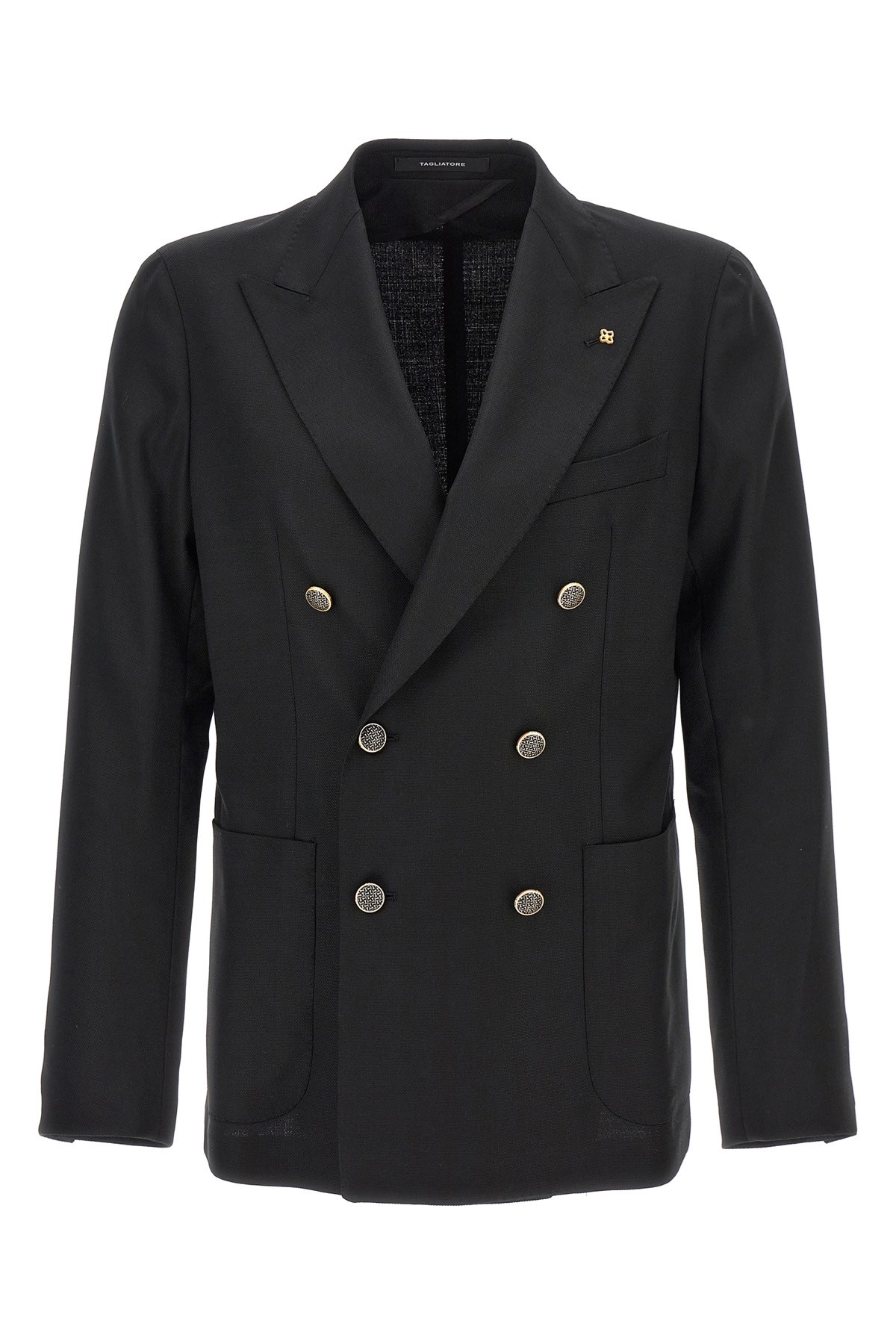 TAGLIATORE 'Montecarlo' Blazer