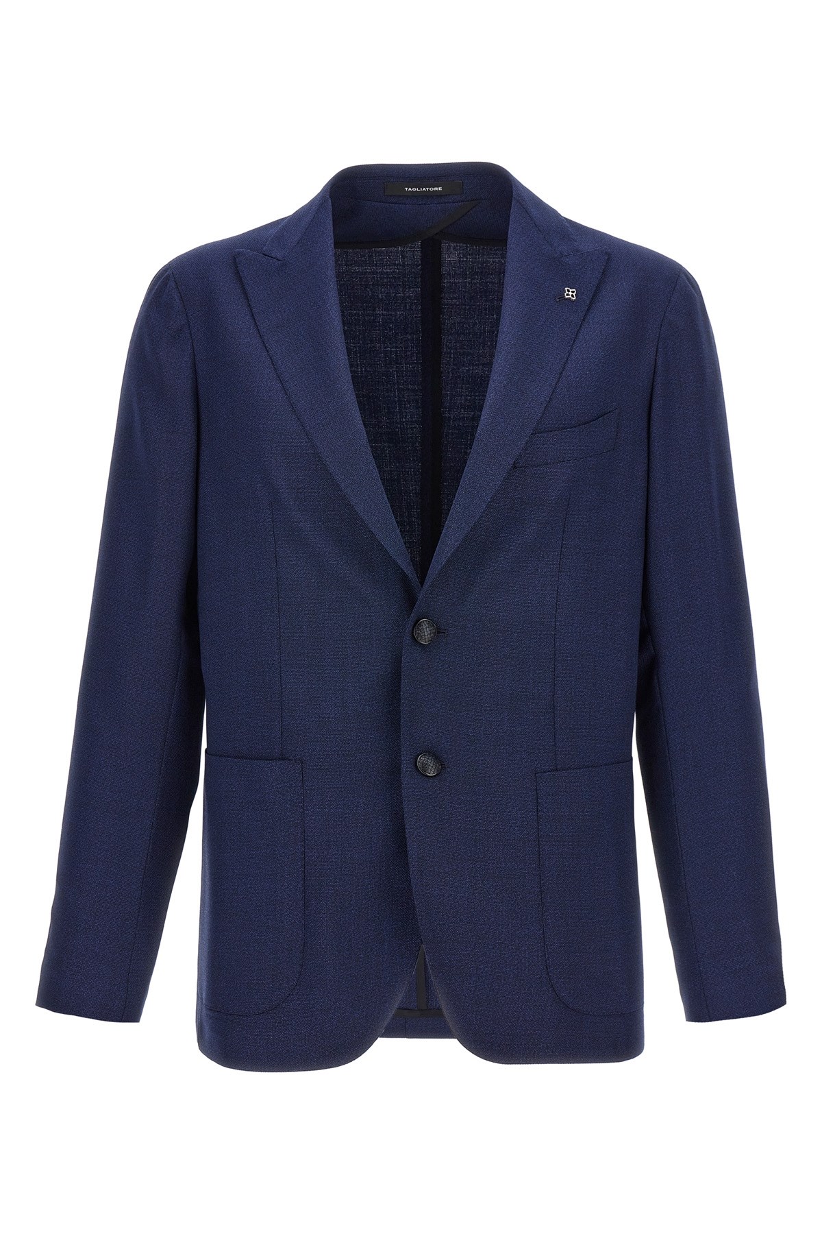 TAGLIATORE 'Montecarlo' Blazer