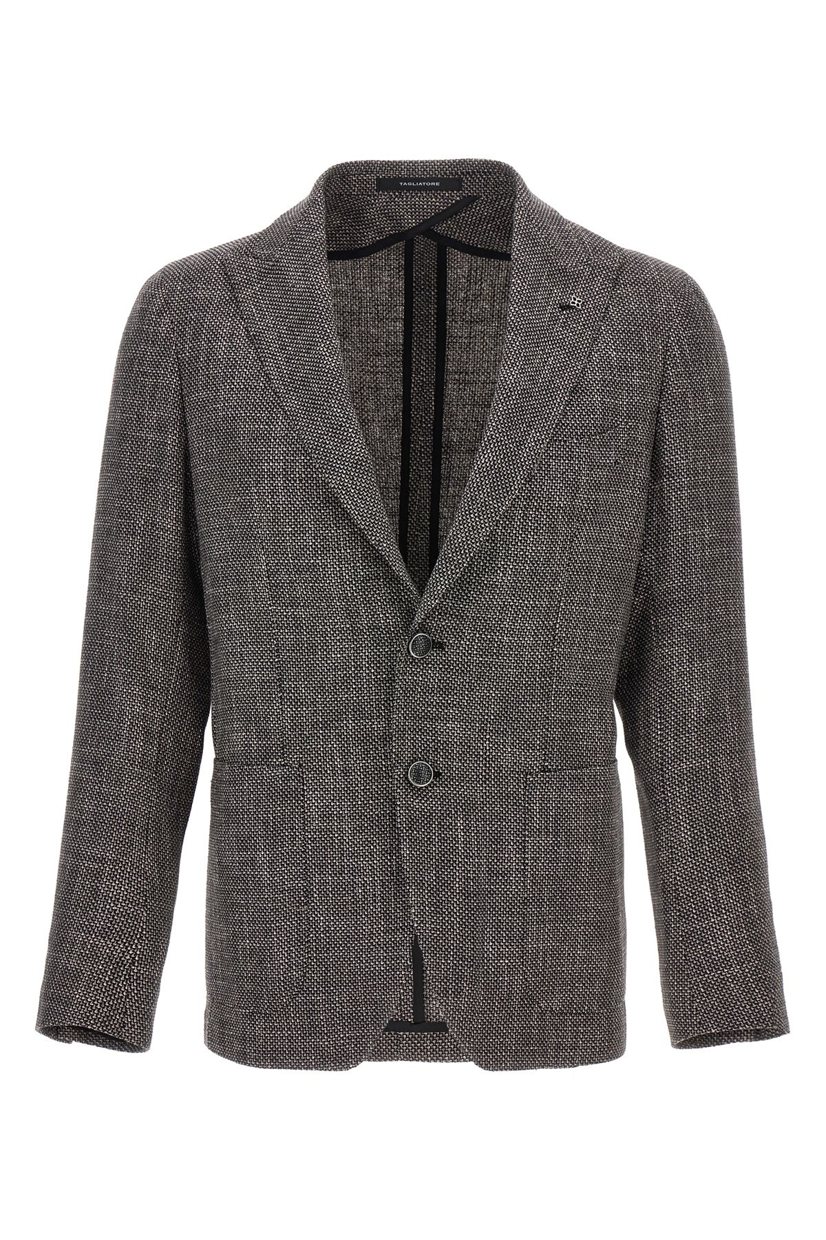 TAGLIATORE Blazer 'Montecarlo'