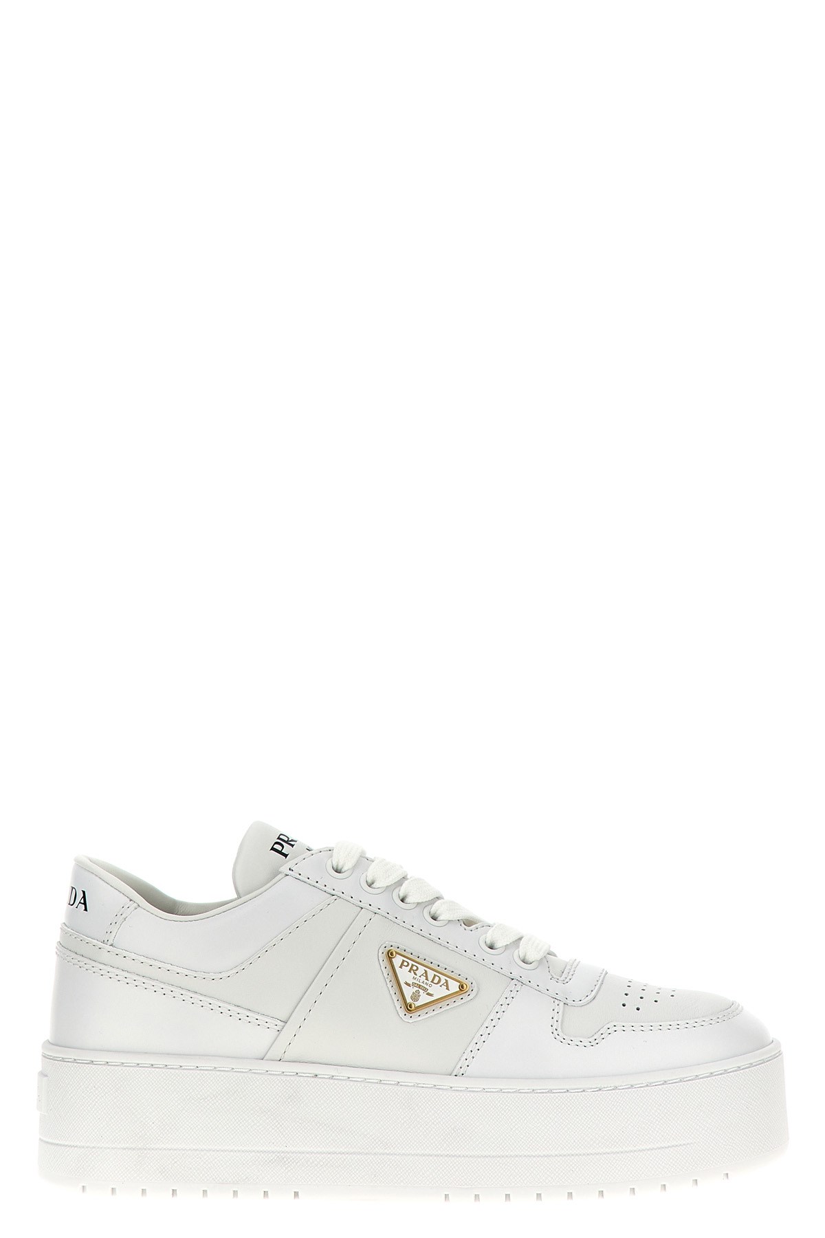 Pinko 'ariel 15' sneakers available on julian-fashion.com
