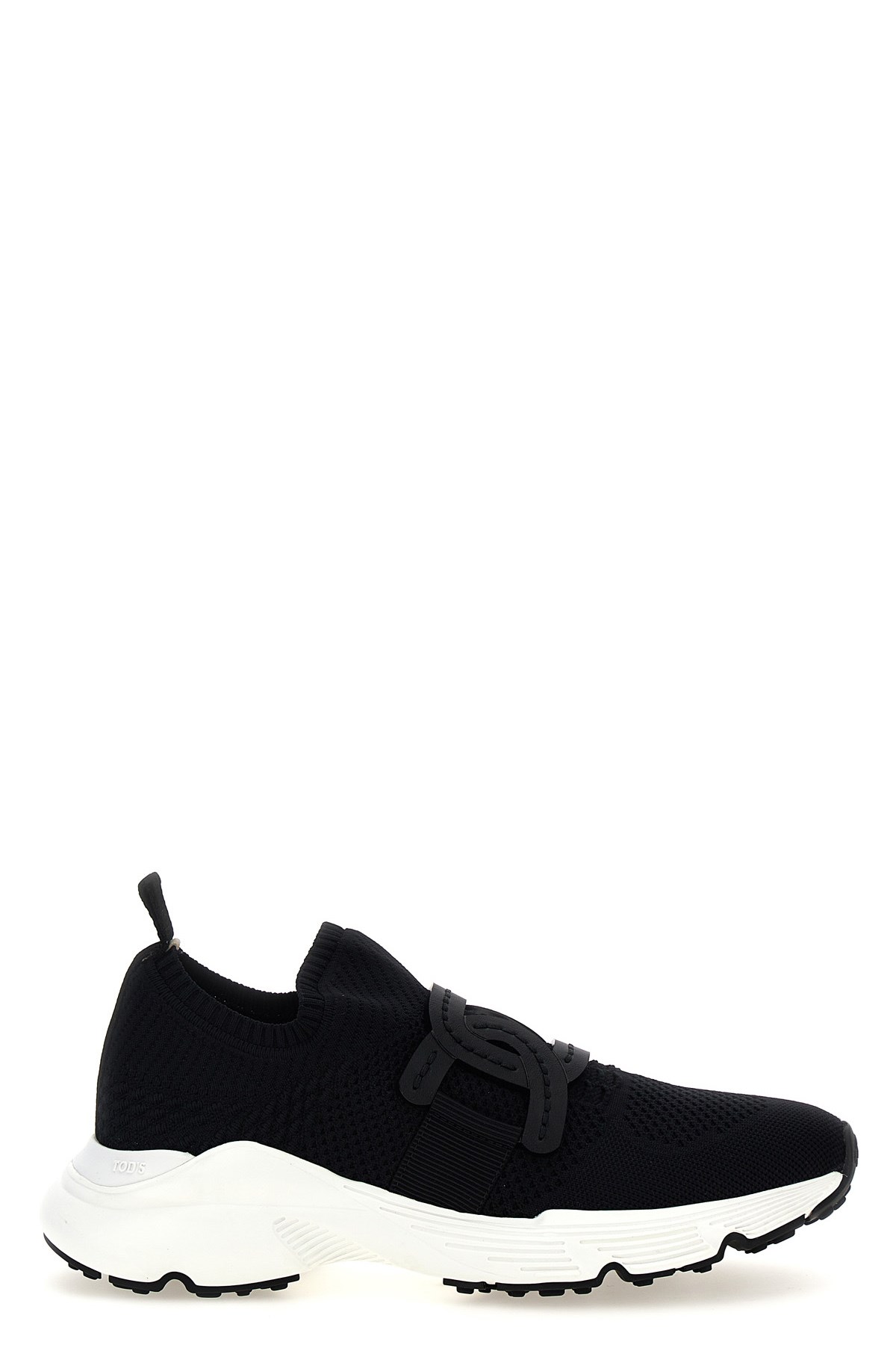 Tod's 'kate' Sneakers