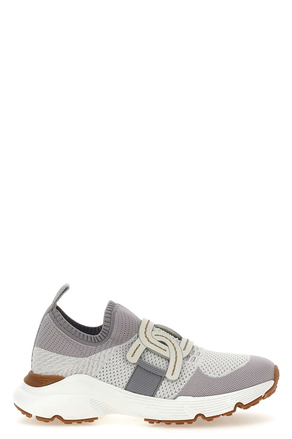 Tod's 'kate' Sneakers