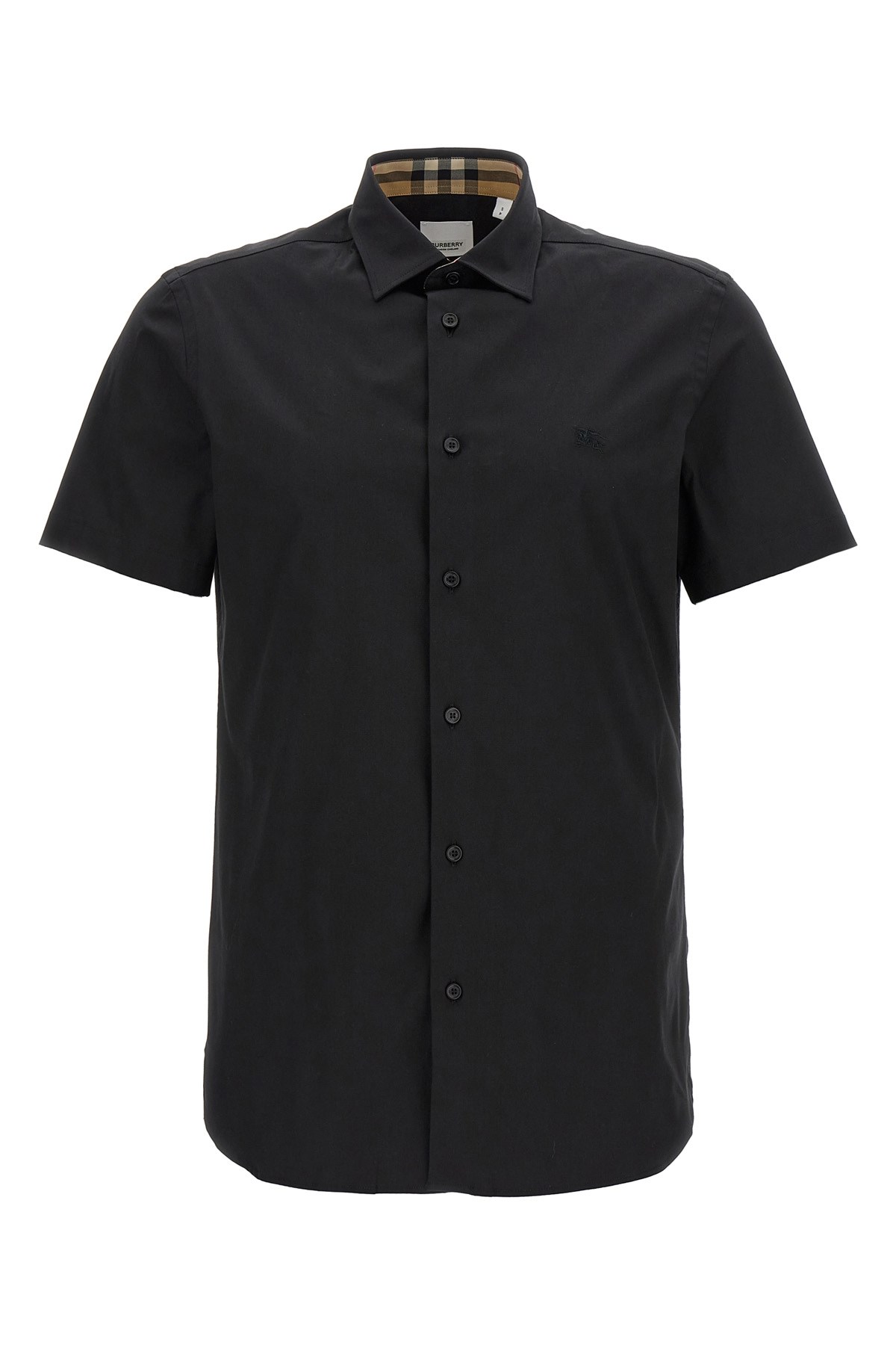 BURBERRY 'Sherfield' Shirt