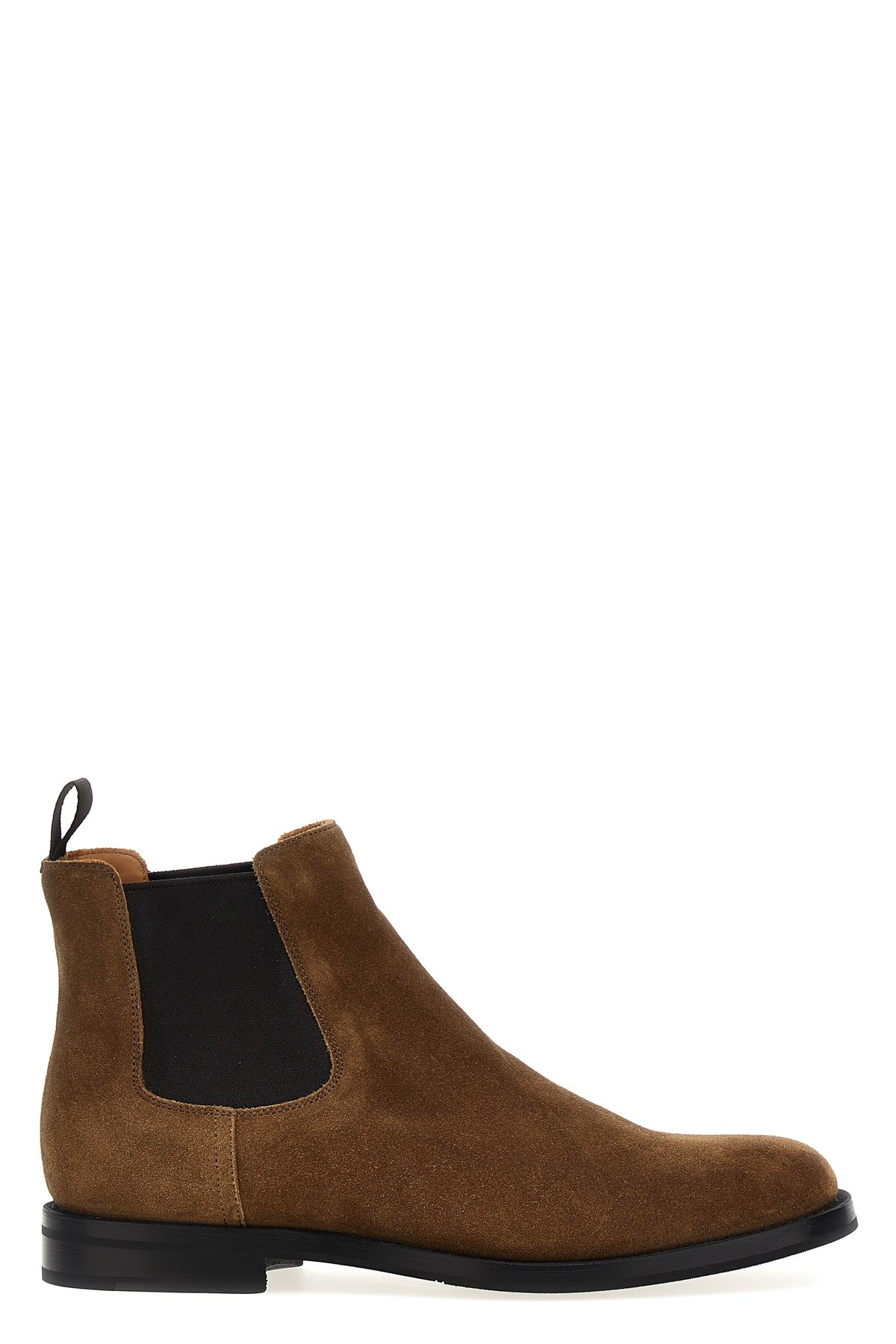 Roger vivier 'belle vivier' cuissard boots available on