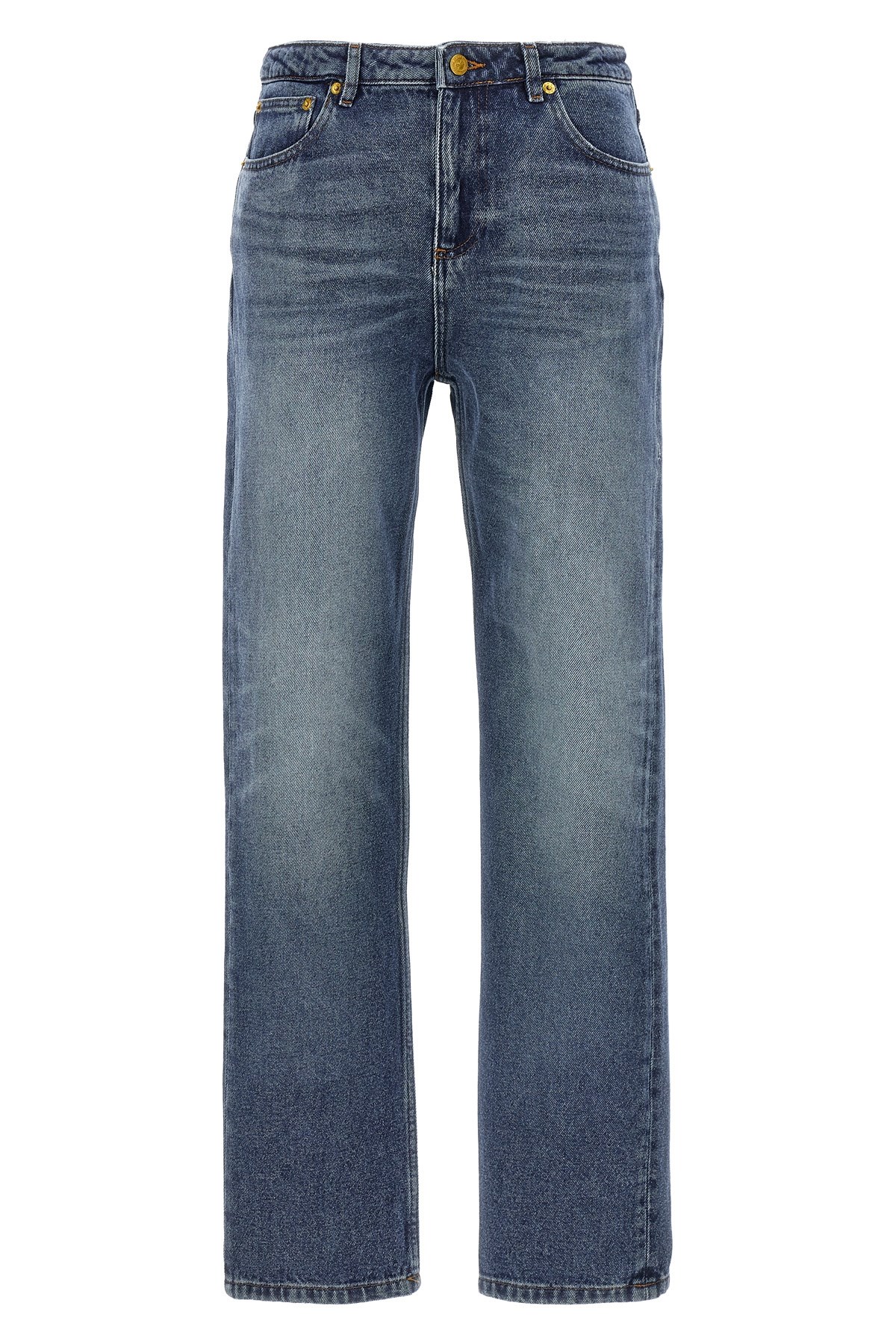 A.P.C. 'Kylie' Jeans