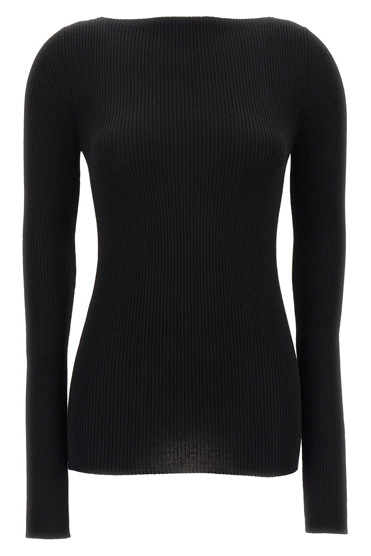 Rick Owens RICK OWENS Pullover "Al Top"　RICK OWENS プルオーバー「アルトップ」