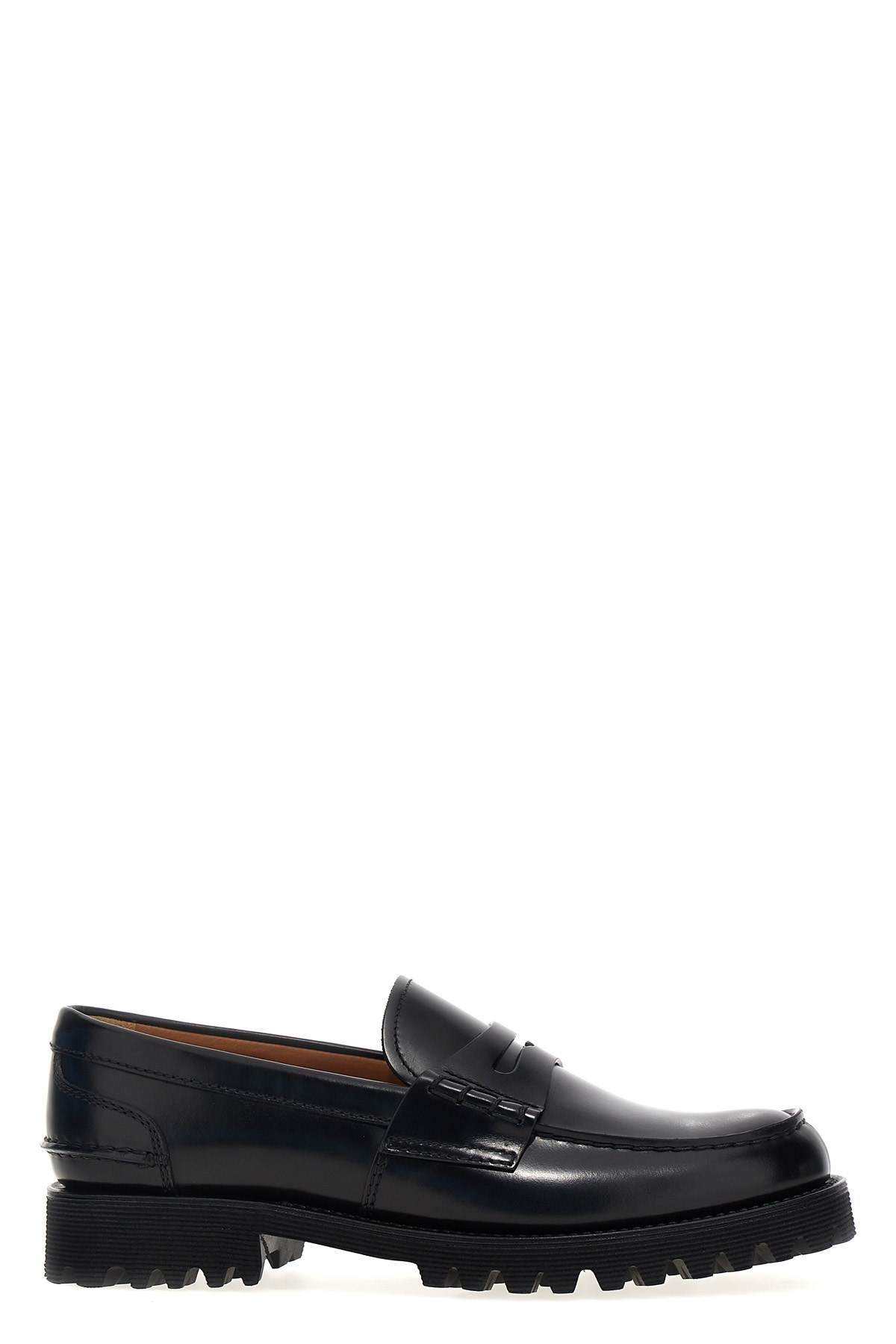 Shop Church's 'pembrey T2' Loafers