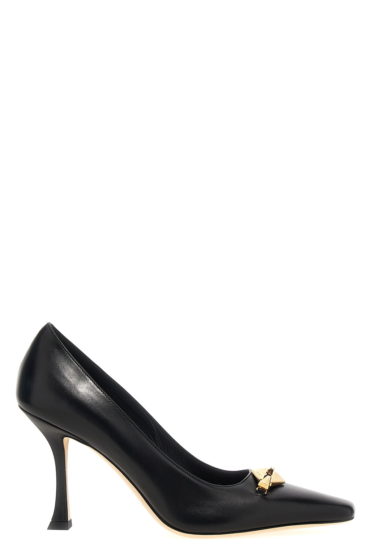 Jimmy Choo 'ryker Diamond Detail Dã©