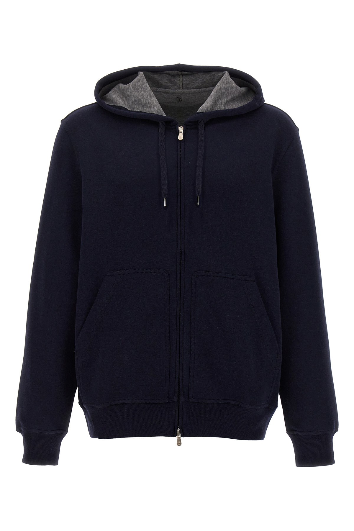 BRUNELLO CUCINELLI Hoodie