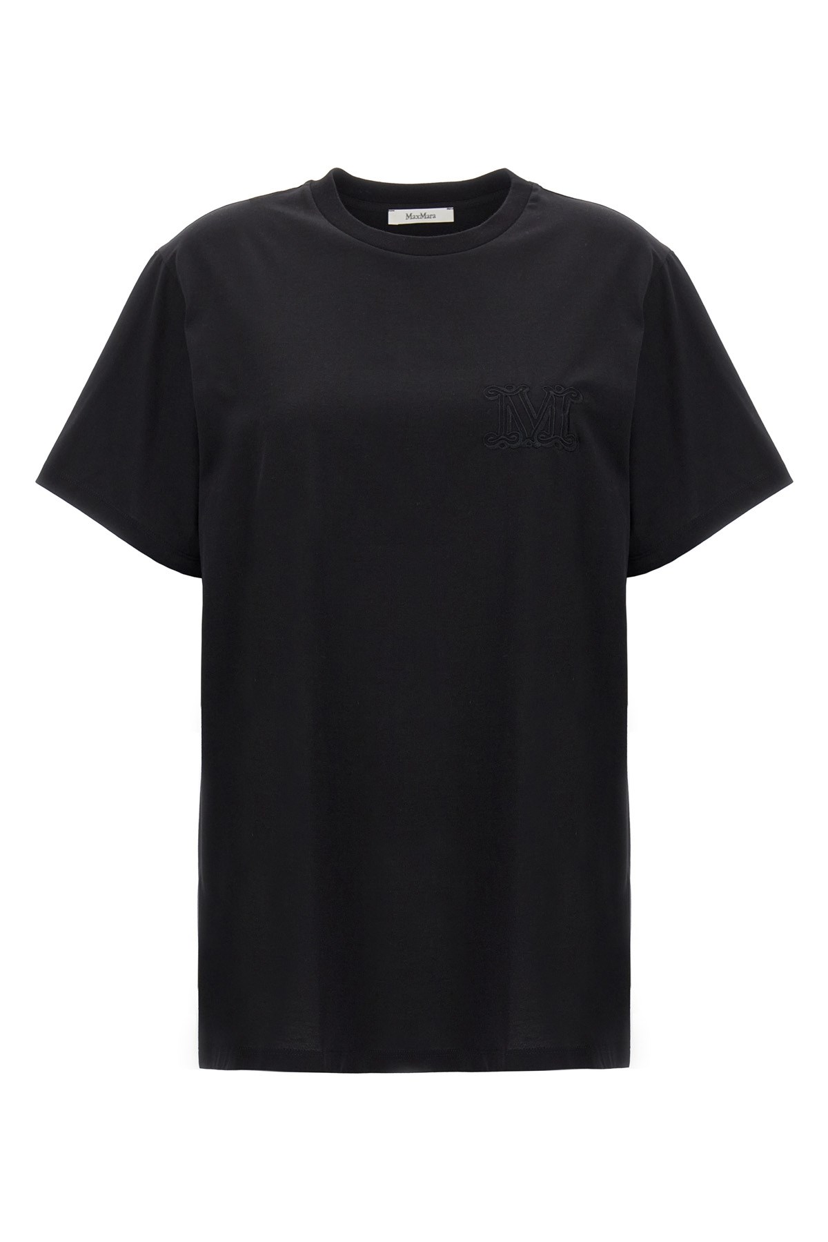 MAX MARA MAX MARA 'MANGO' T-SHIRT