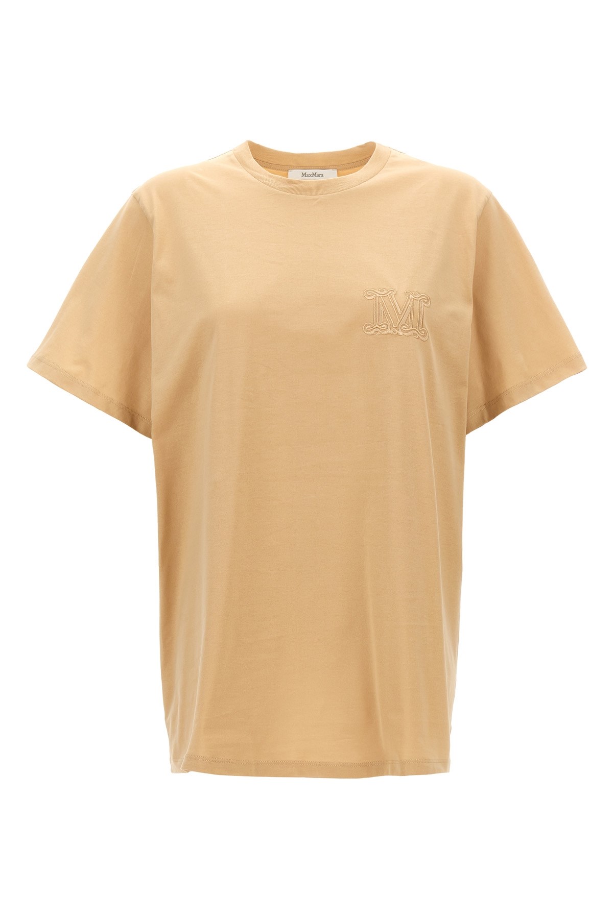 MAX MARA 'Mango' T-Shirt