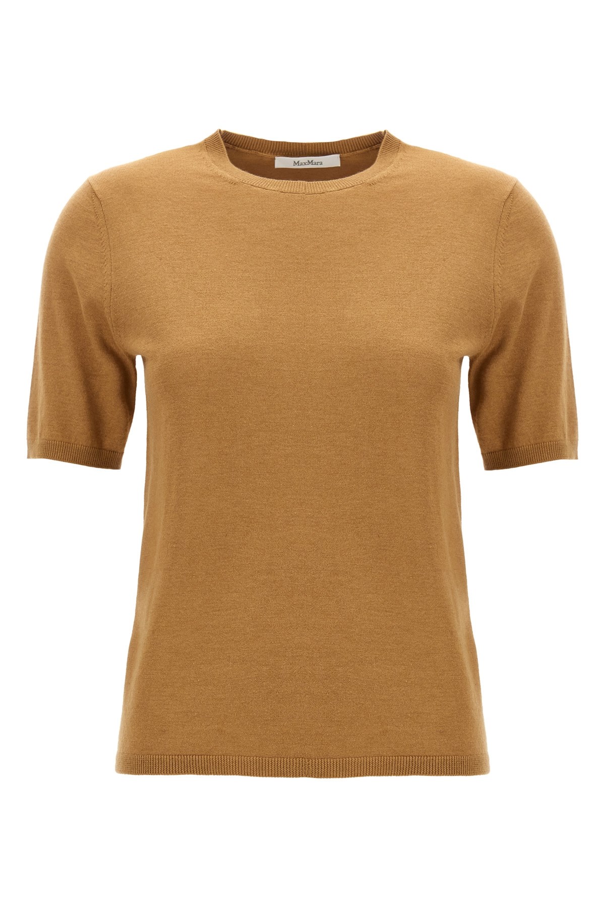 Shop Max Mara 'warren' Sweater