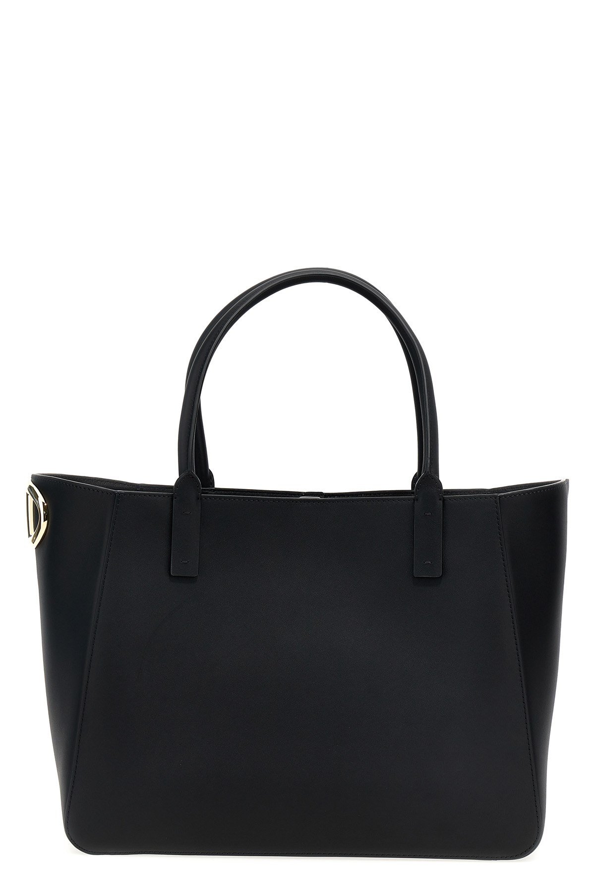 トートバッグ M LE PANIER PLIAGE CERAMIQUE Longchamp Le Pliage Panier Ceramic Tote Bag | Bloomingdale's