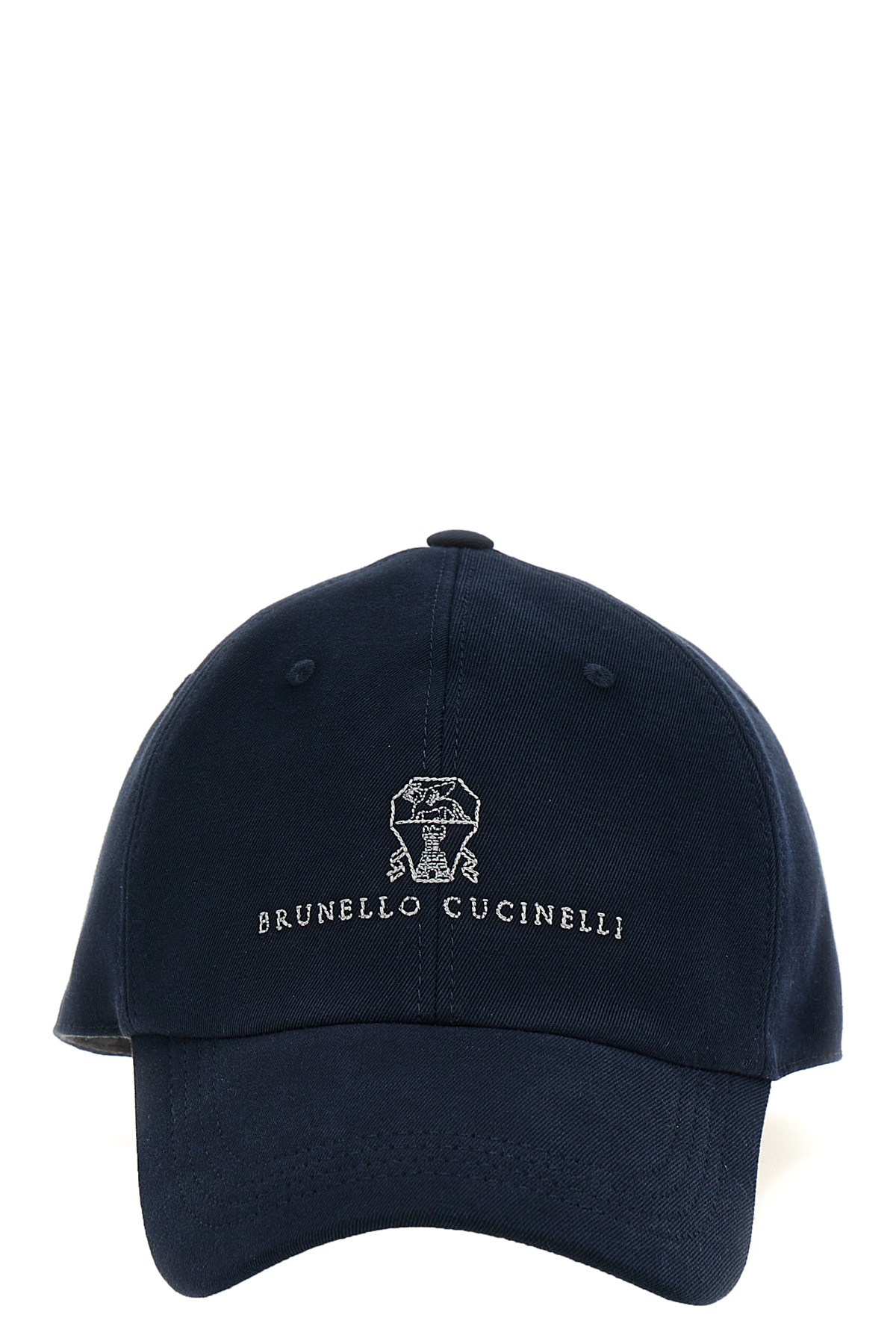 ハット DIESEL 'C-Heather' cap C-HEATHER