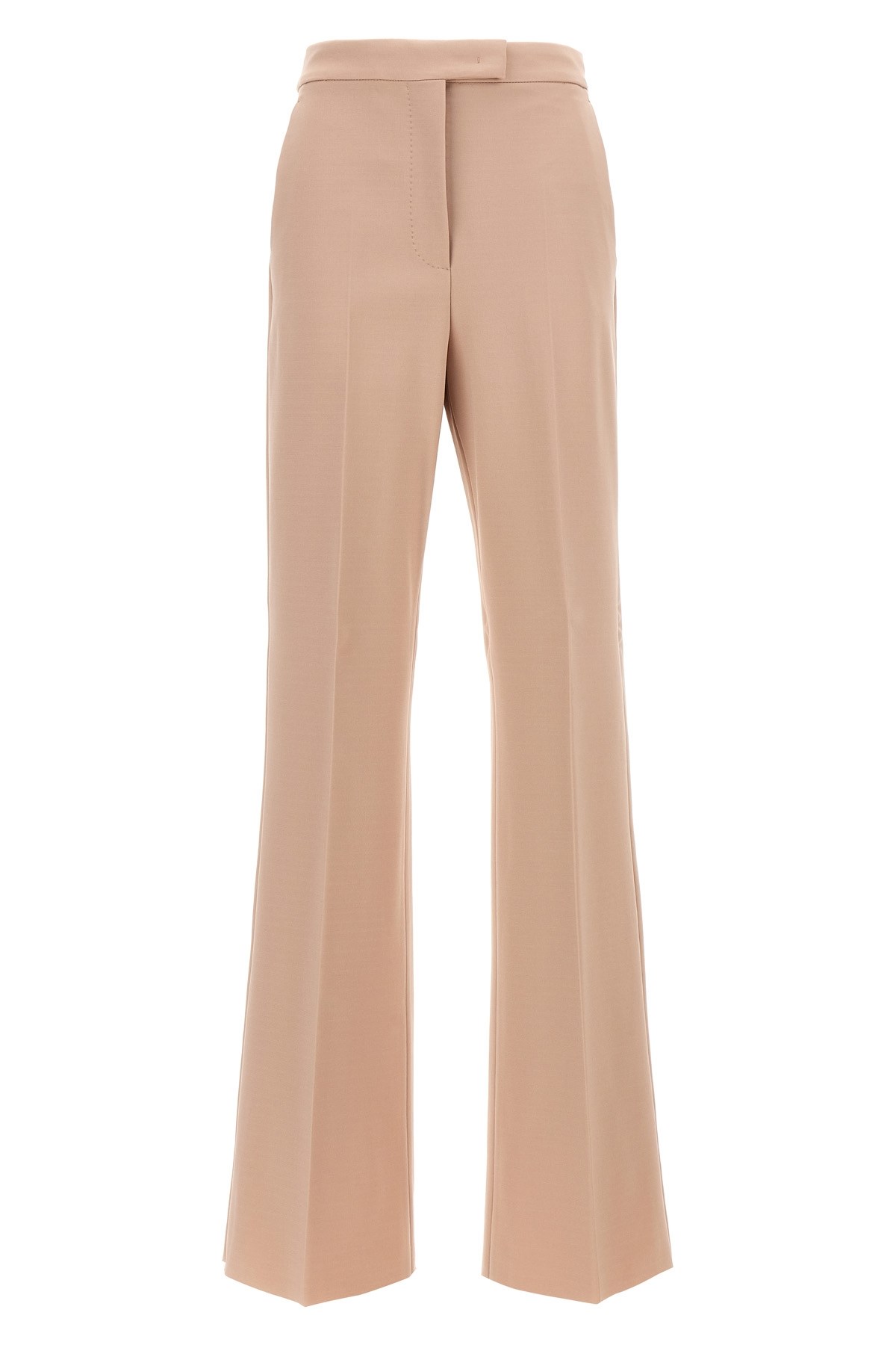 Shop Max Mara 'norcia' Trousers