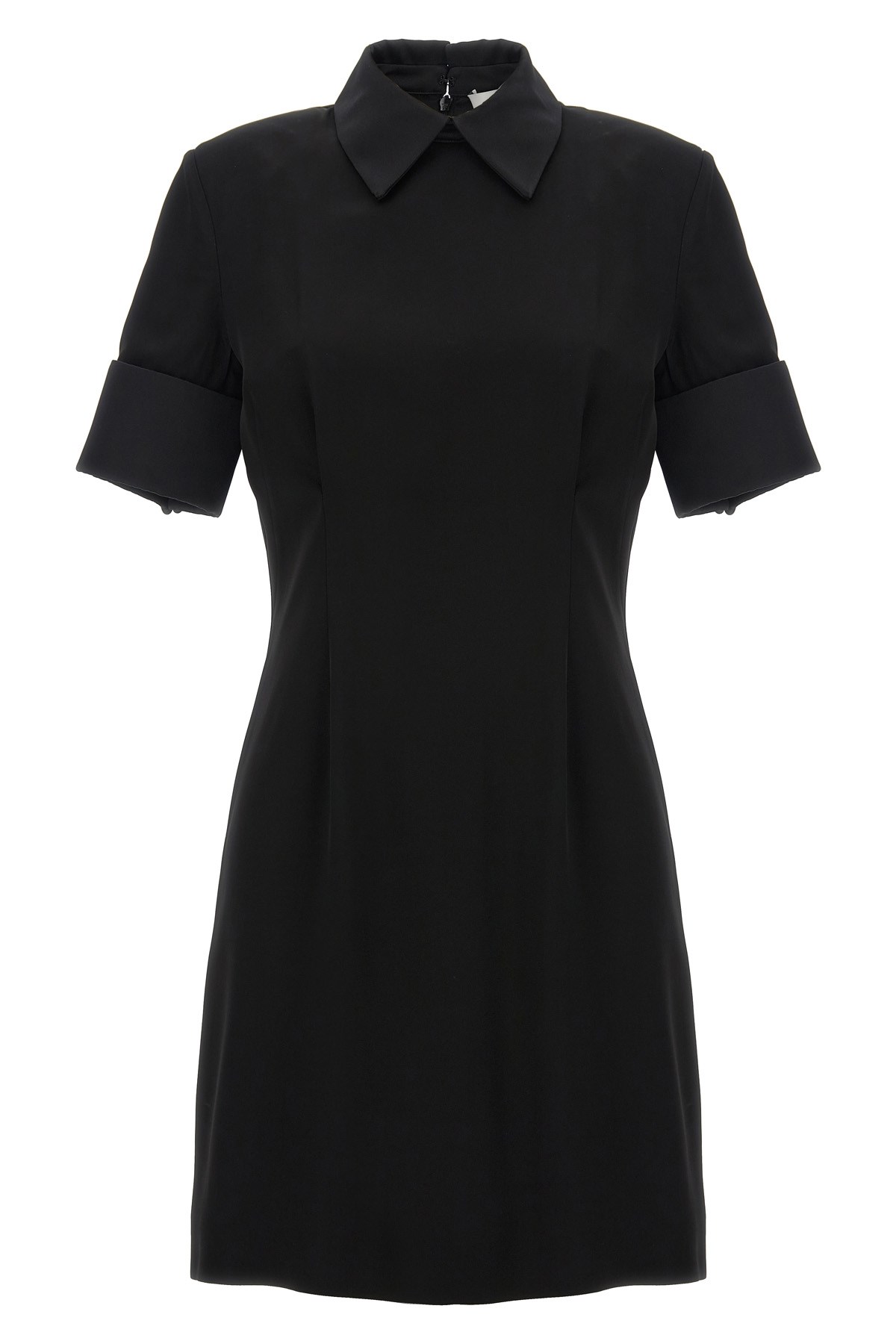 'Cipro' Suit - Size 40 IT