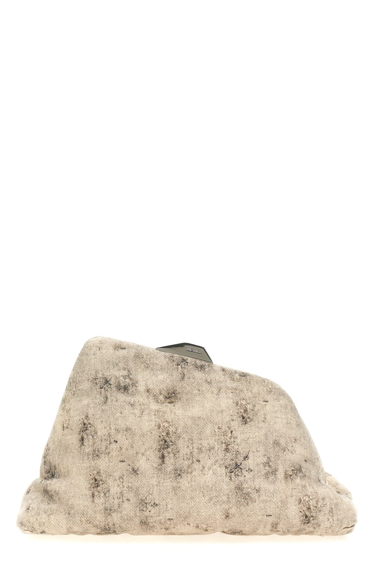【関税込み】JIL SANDER 'Impero' media' clutch Jil sander 'impero' media' clutch available on julian