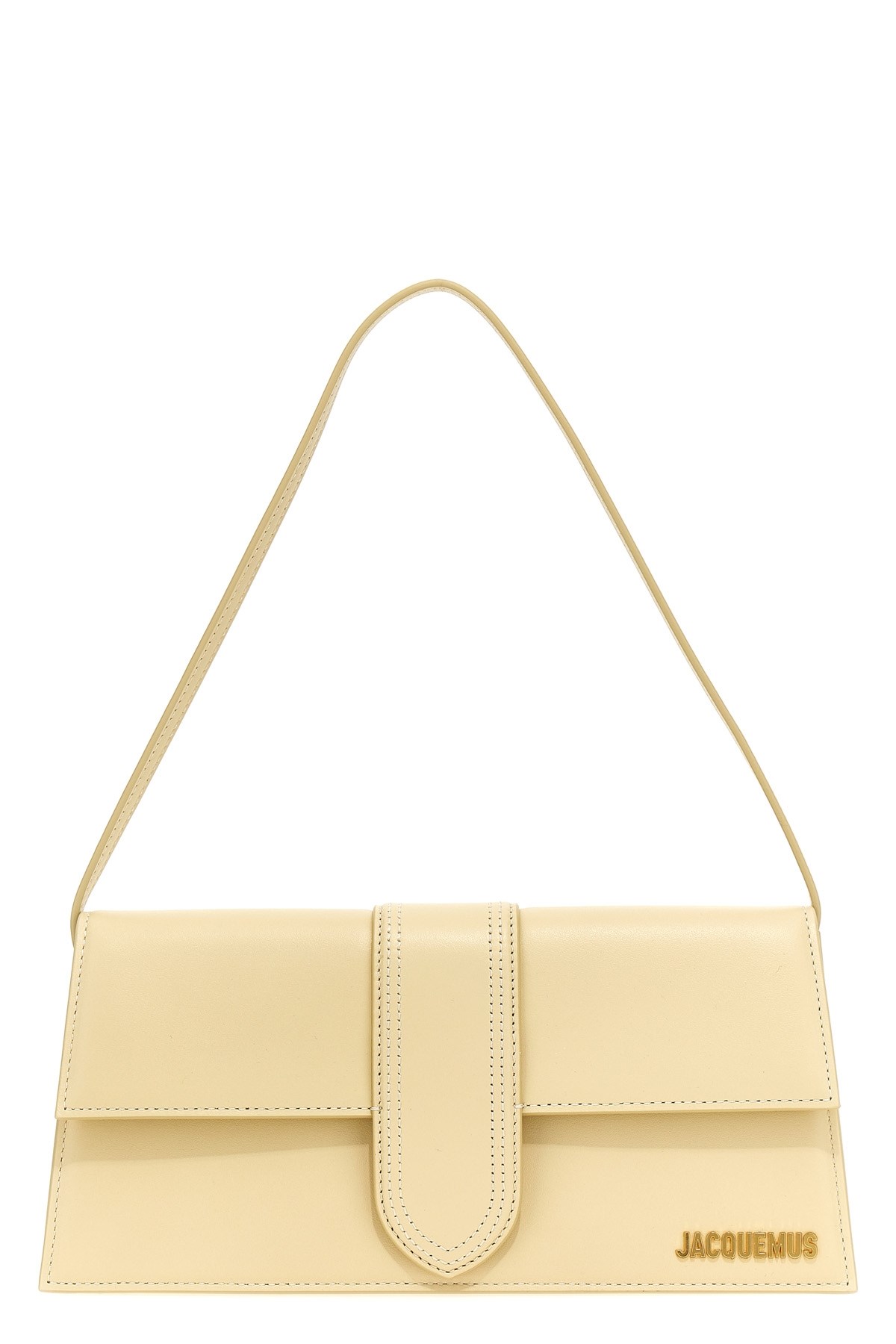 Dolce & gabbana Crochet shoulder bag available on julian Dolce & gabbana Crochet shoulder bag available on julian