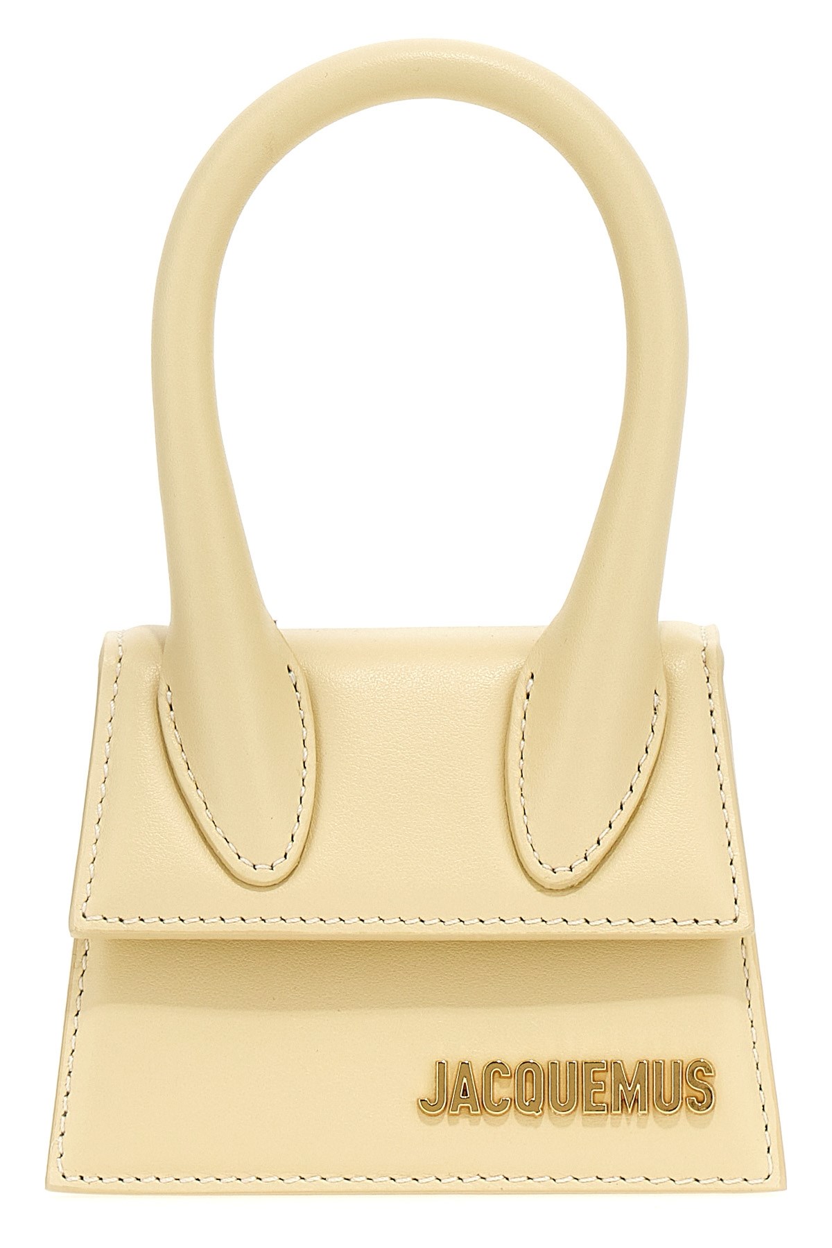 self-portrait PF25325BLBLUE 関税送料込 Self portrait 'blue leather bag' handbag available on julian