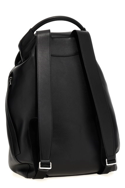 【12SS 】Men's Look Book + Mini Note／LOEWE Bags, Clothing & Accessories for Men | Loewe Luxury
