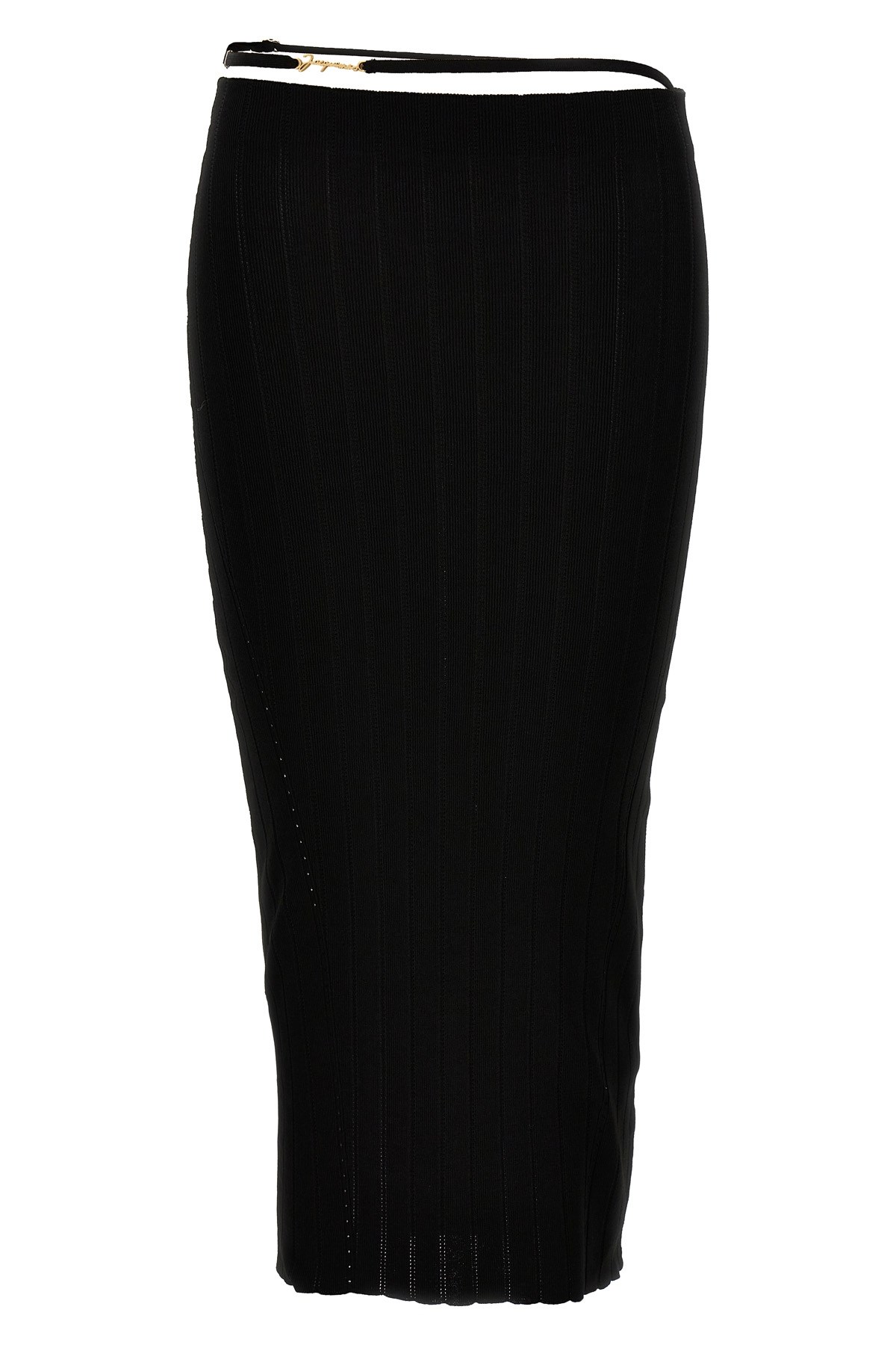 'La Jupe Pralù' Skirt - Size 36 FR