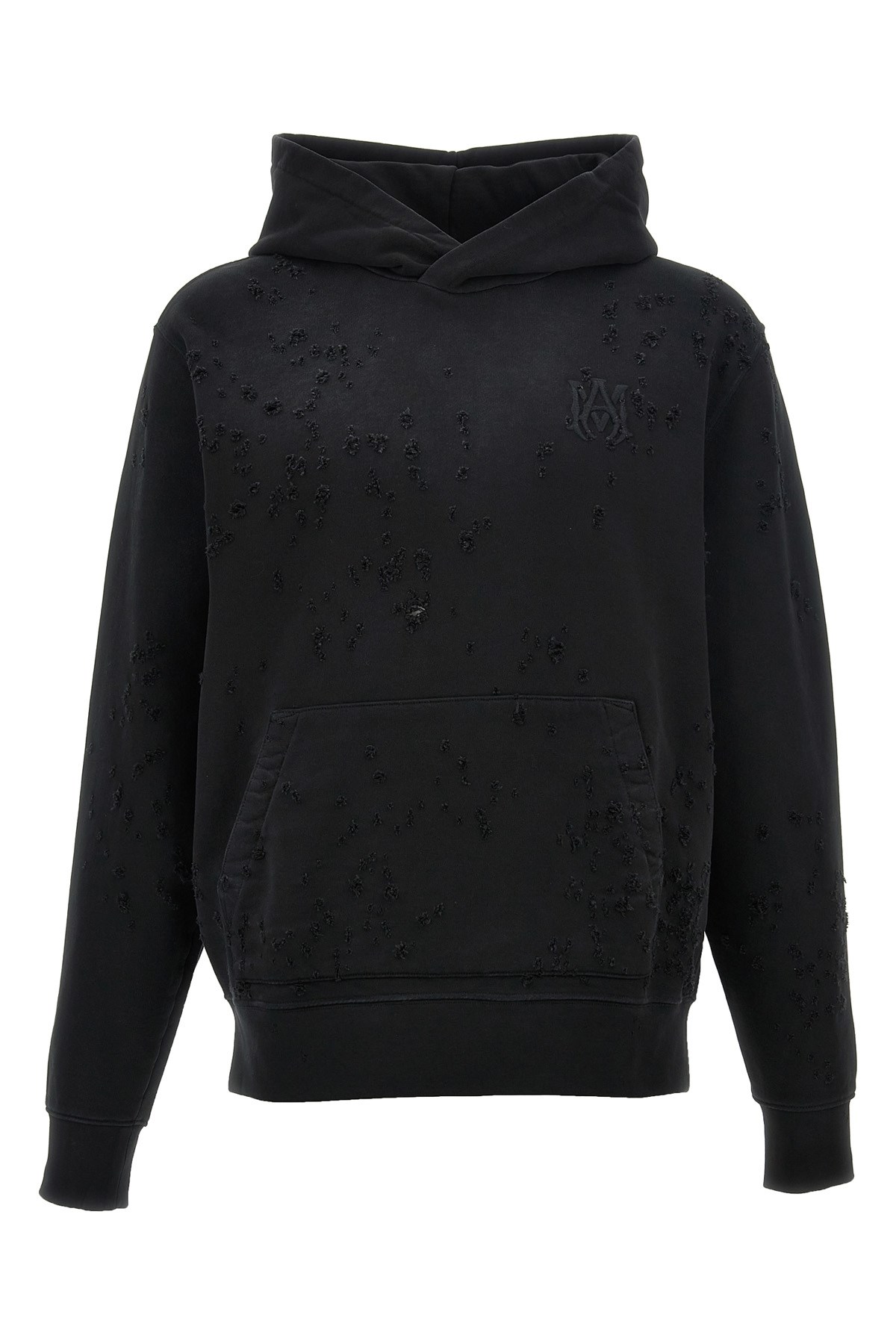Burberry 'samuel' hoodie available on julian-fashion.com
