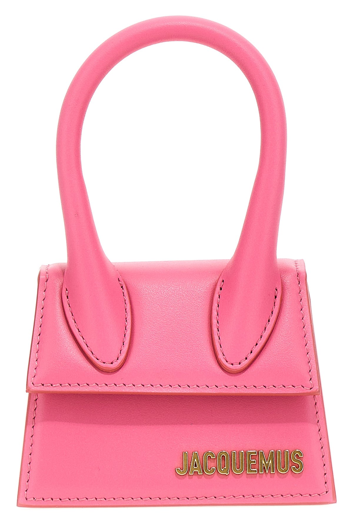 Alanui 'icon palm leaf big' handbag available on julian