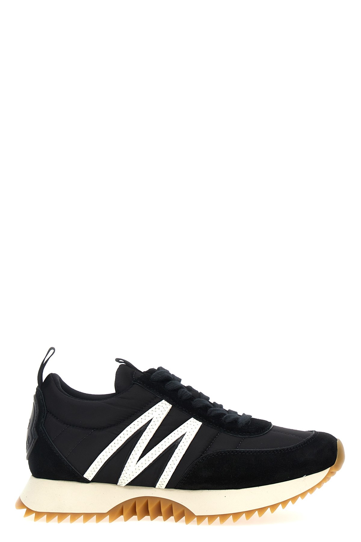 Moncler 'pacey' Trainers