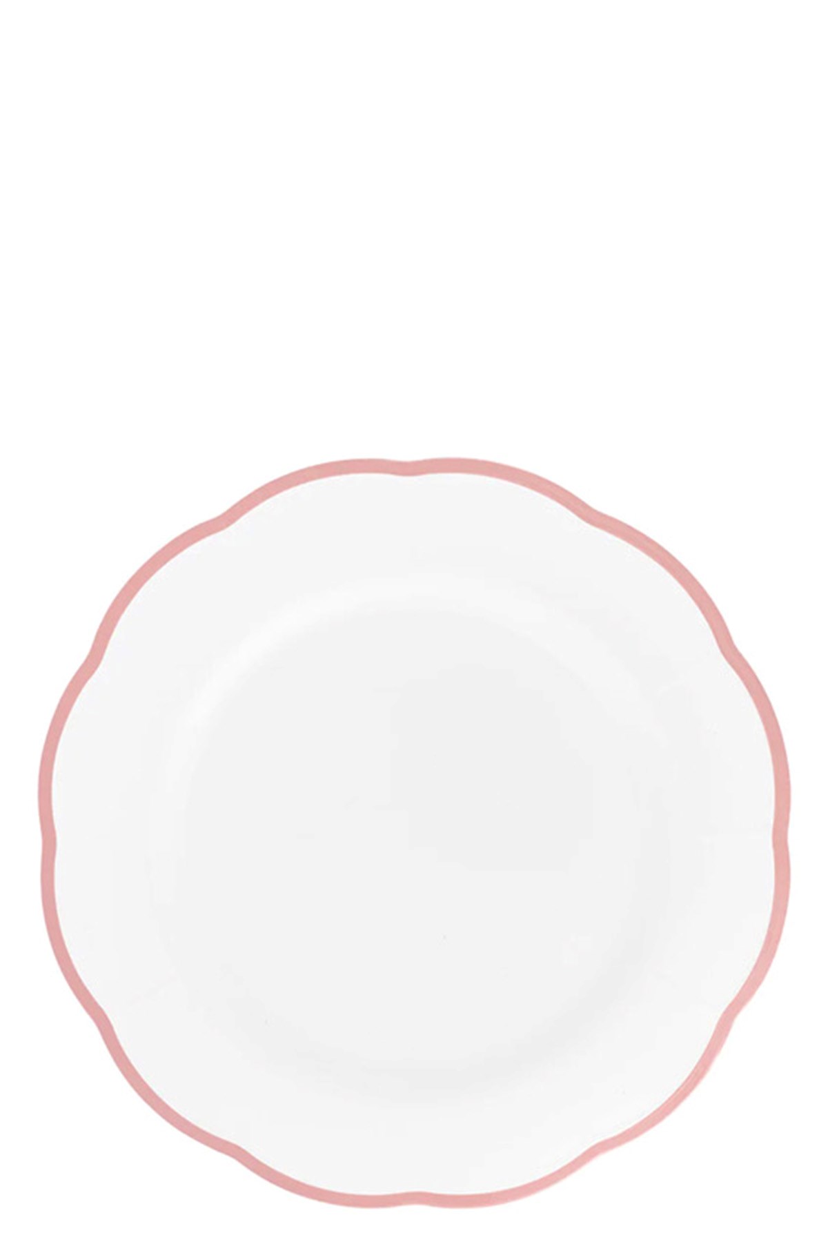 'Petalo' Fruit Dish ⌀ 20,9 Cm