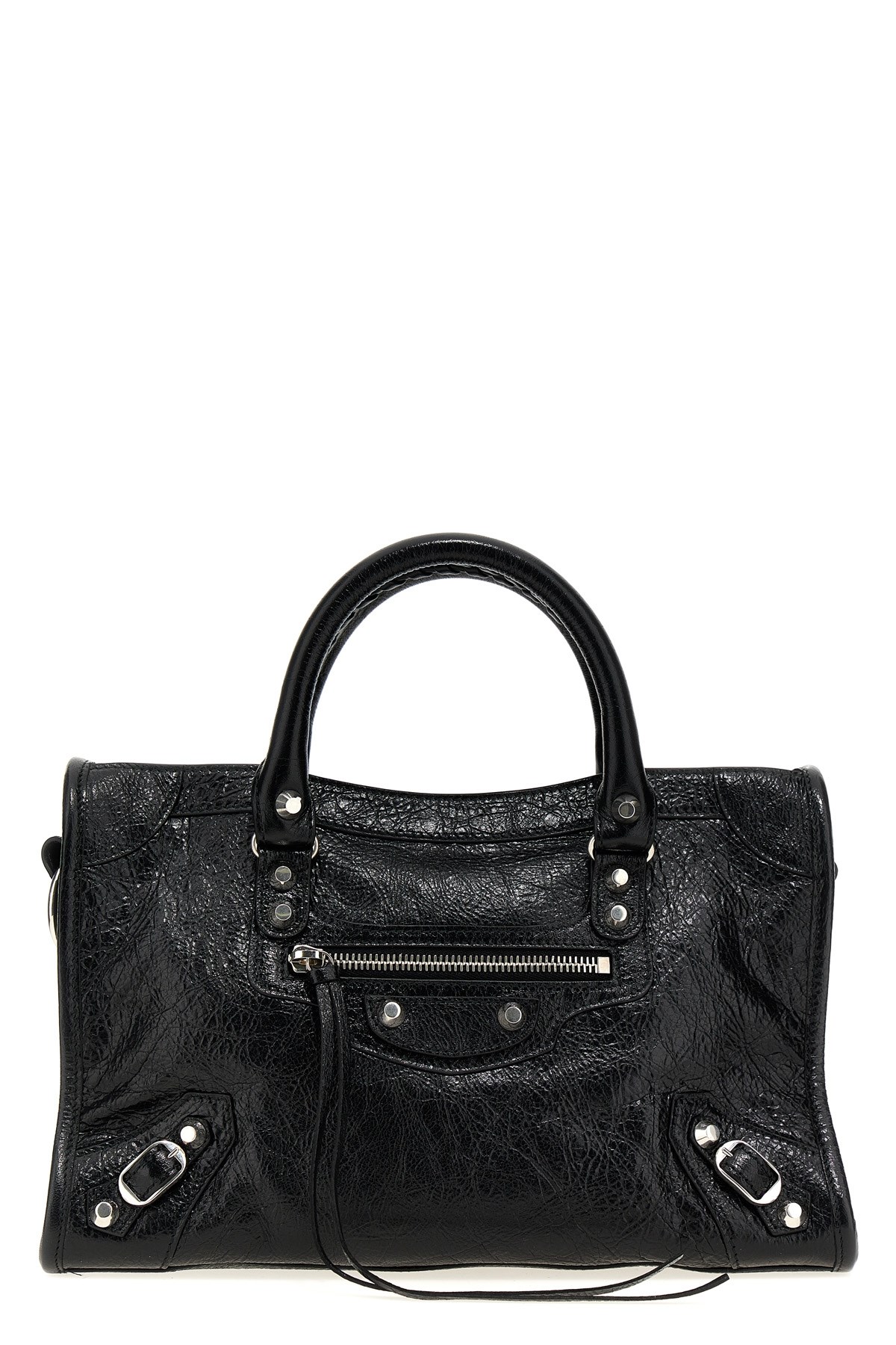 Fendi 'by the way soft selleria medium' handbag available on