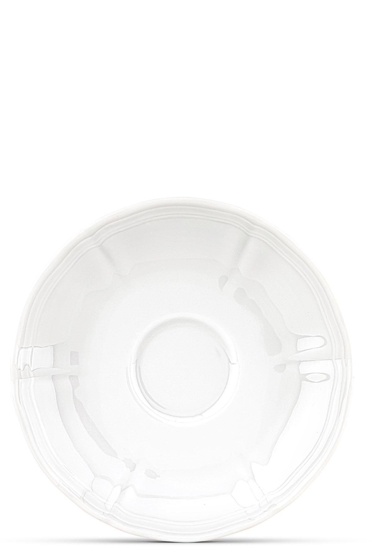 'Antico Doccia' Saucer ⌀ 13,5 Cm