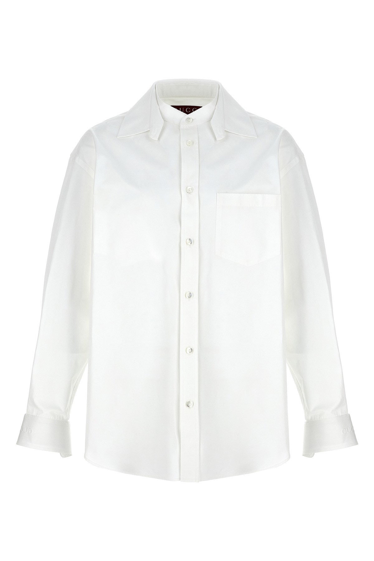 Carhartt wip 'grimsby' overshirt available on julian-fashion