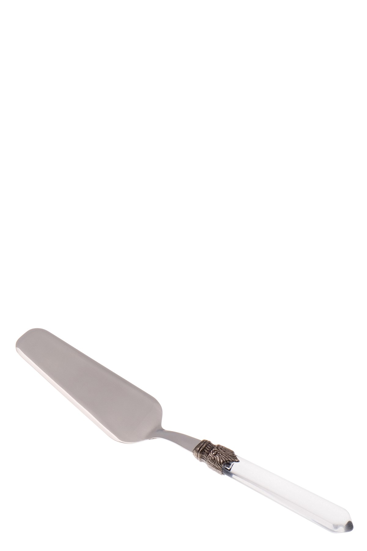 'Venezia' Cake Shovel - Size U