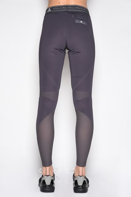 ADIDAS BY STELLA MCCARTNEY