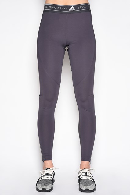 ADIDAS BY STELLA MCCARTNEY