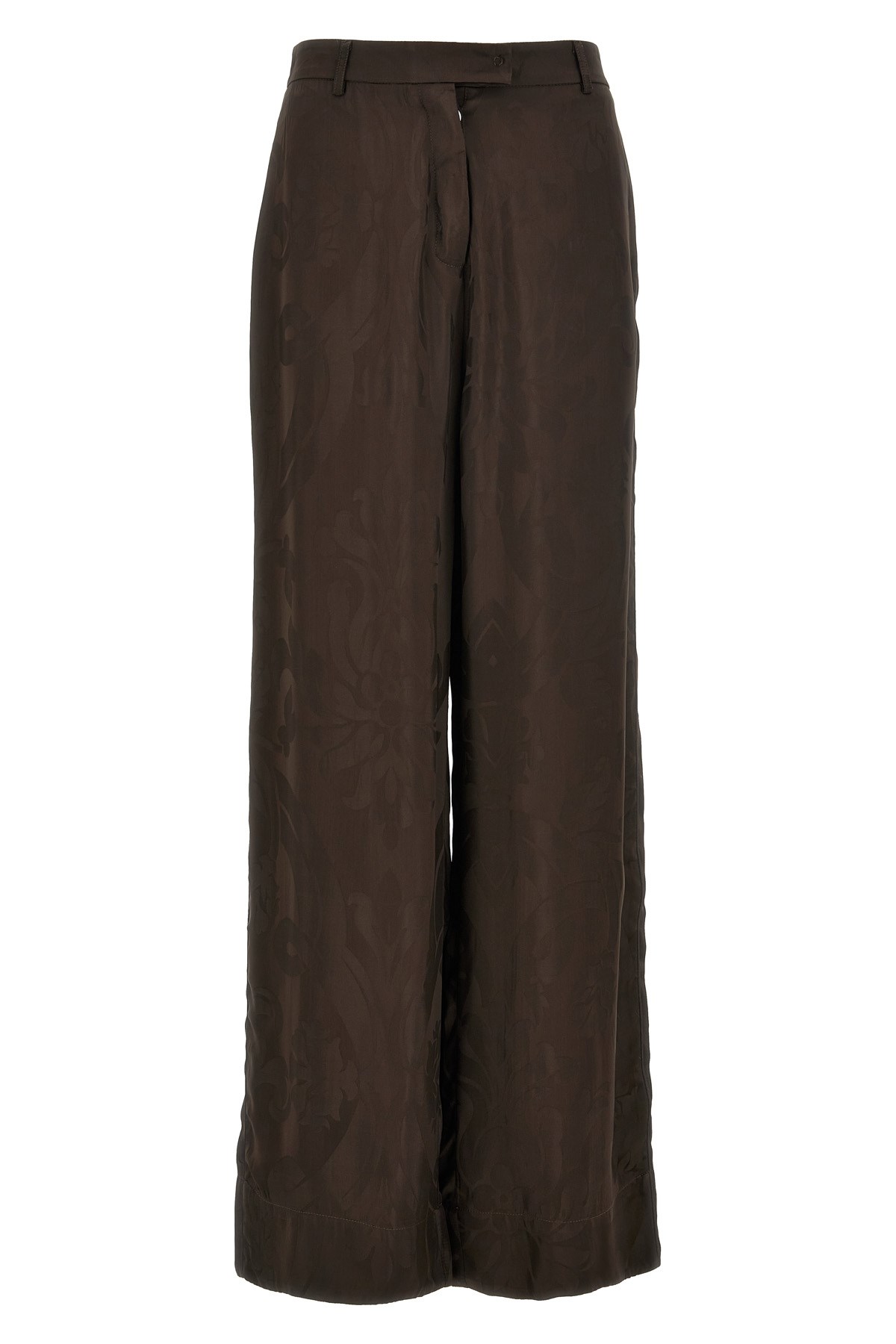 F.r.s For Restless Sleepers For Restless Sleepers Arche Pants