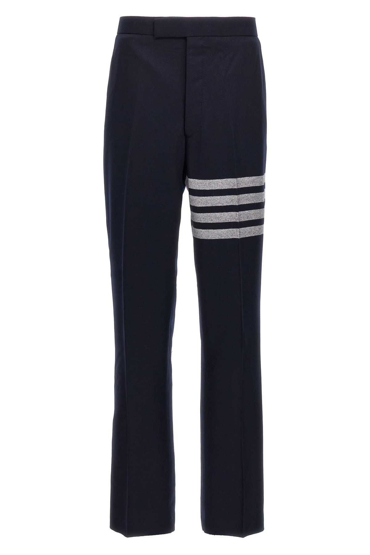 '4 Bar' Pants - Size 3