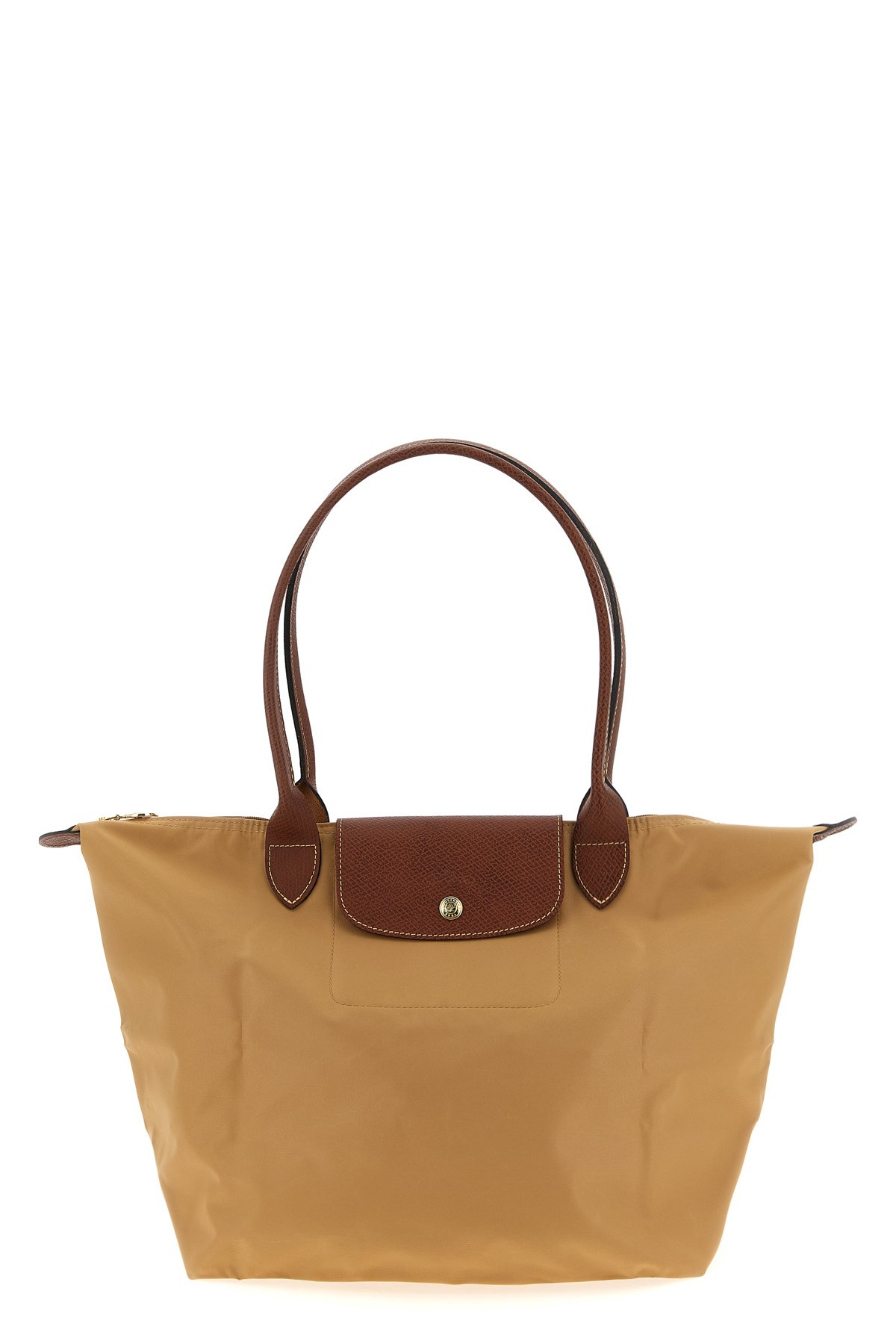 ショルダーバッグ・ポシェット FURLA 'Furla Goccia Dome L' shoulder bag Furla 'furla goccia dome l' shoulder bag available on julian