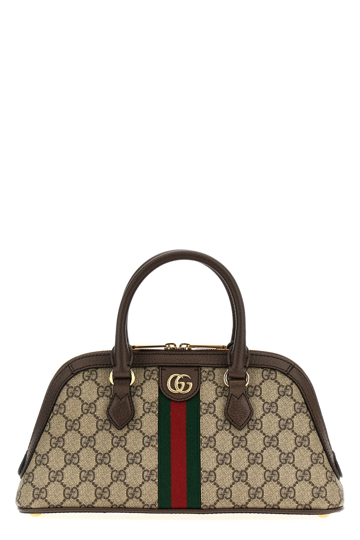 Gucci 'ophidia' Small Handbag