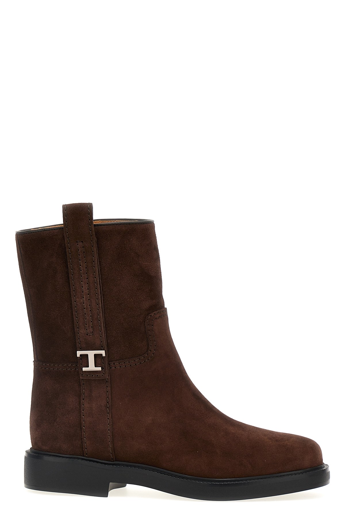 René caovilla Knitted boots available on julian-fashion.com René caovilla Knitted boots available on julian-fashion.com