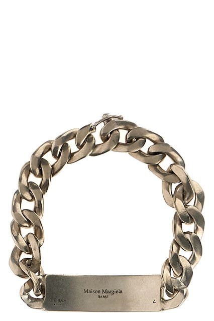 小物 Madison Margiela S58WP0249_PS679_T8013.png.png