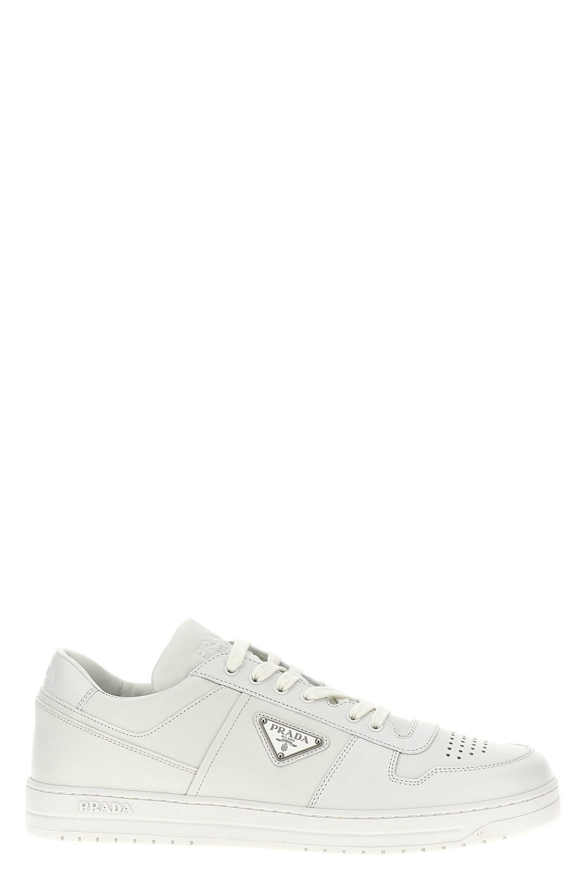 Prada Sneakers