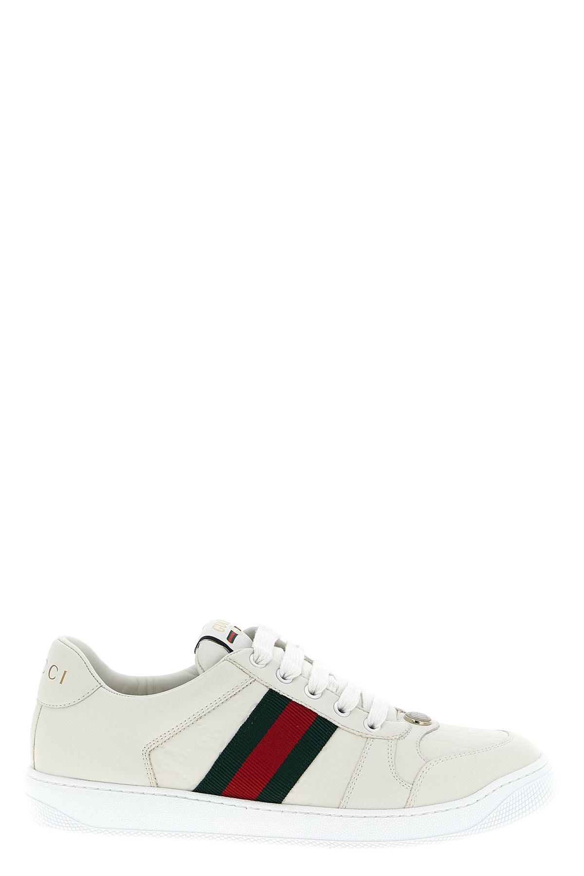 GUCCI Sneaker 'Screener'
