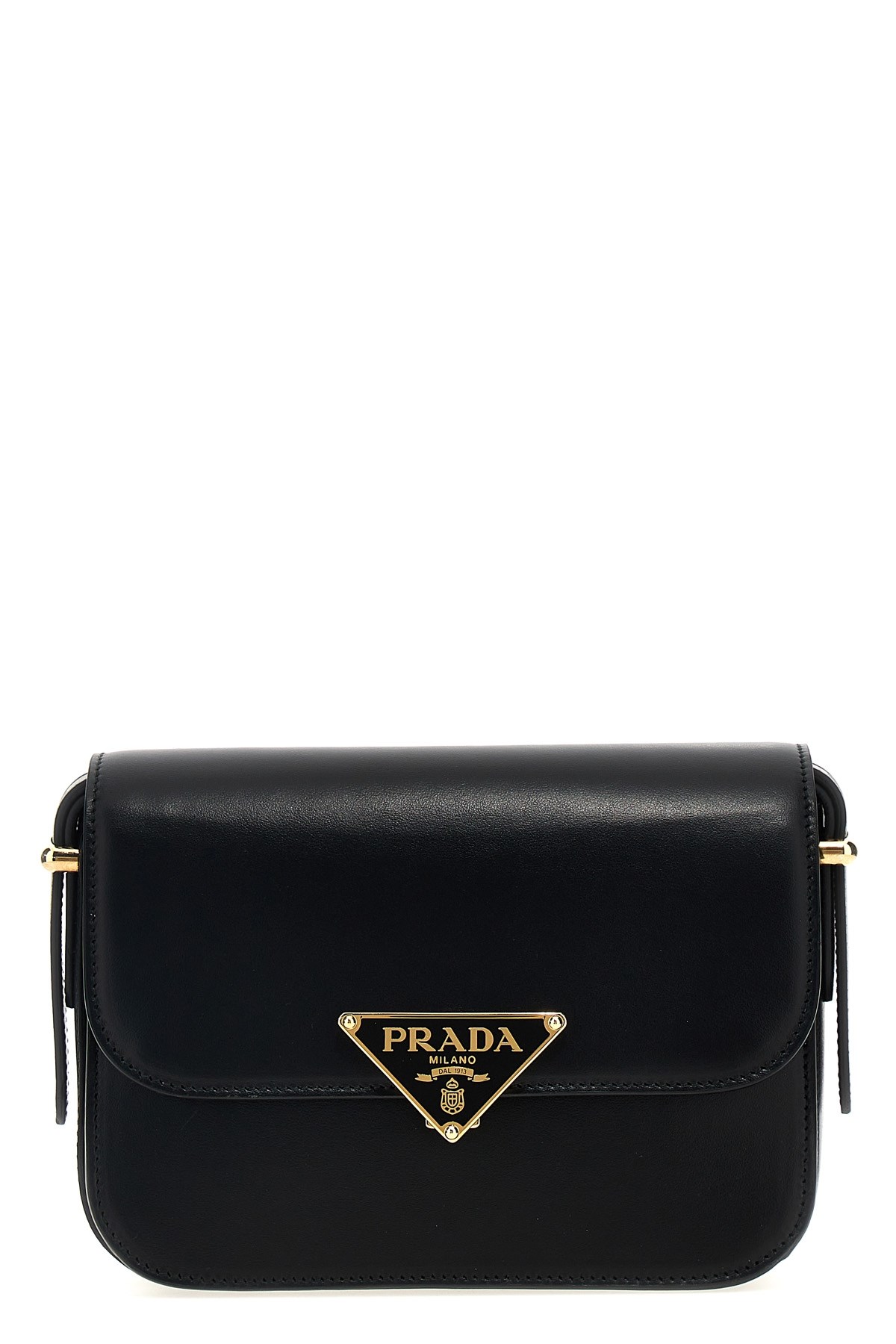 【関税込み】MAISON MICHEL CRISTIANA' SHOULDER BAG Maison michel 'cristiana' shoulder bag available on julian