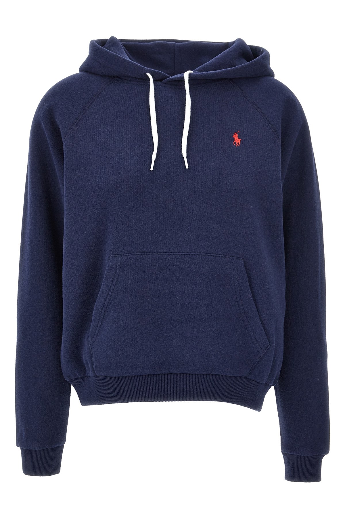 Loulou de saison 'nuka' hoodie available on julian-fashion