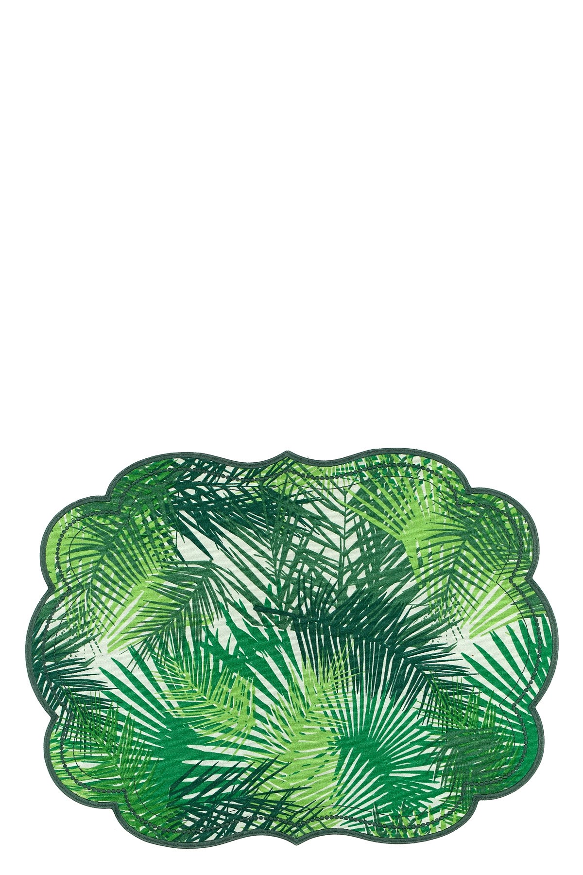 Reversible Placemat 'Caserta' - Size U