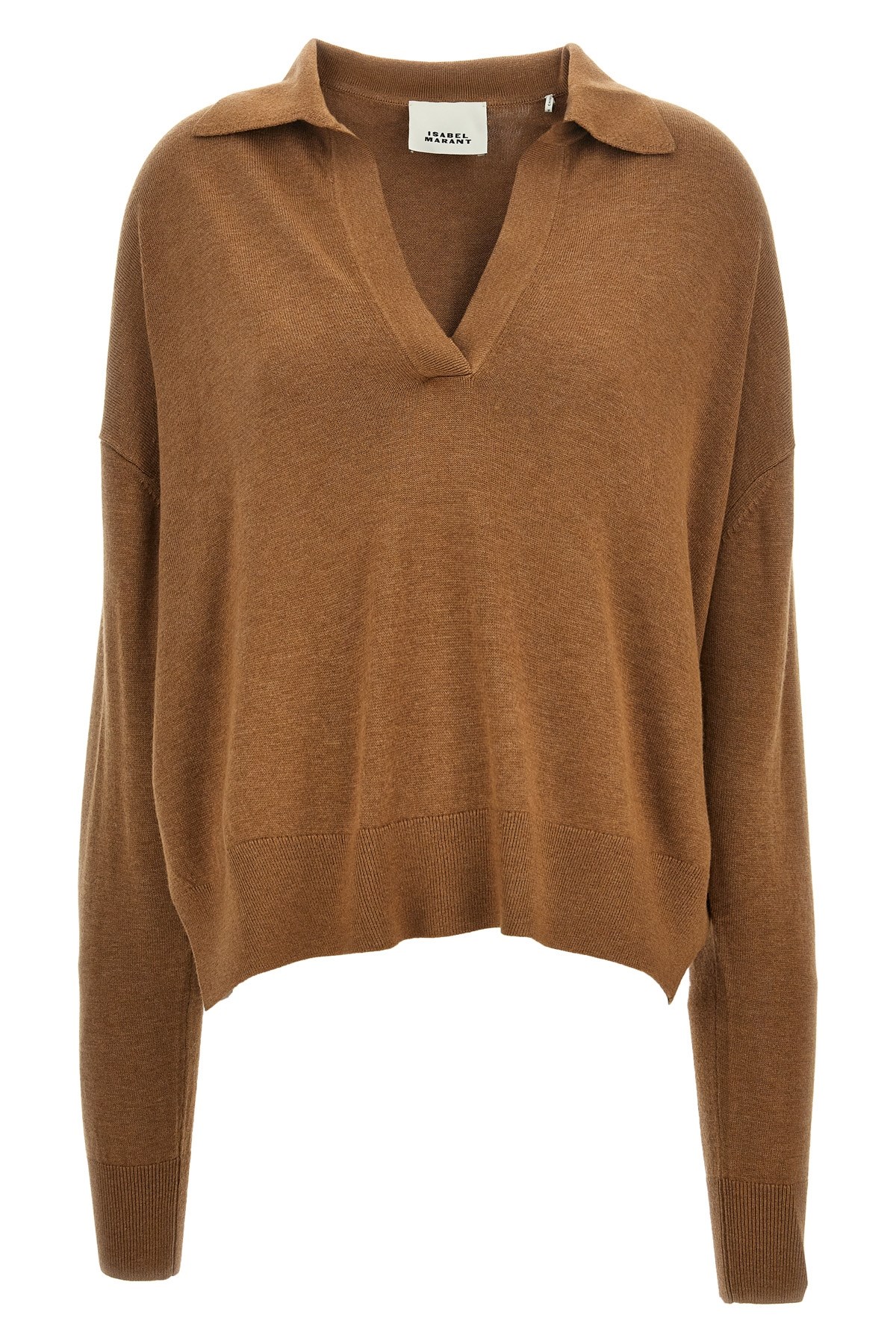 Isabel Marant 'galix' Sweater
